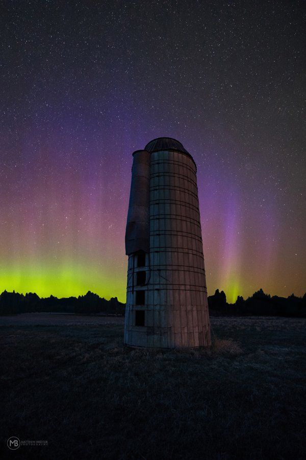 best landscape photography, breathtaking scenery, nature photography, stunning landscapes, world travel photos, scenic views