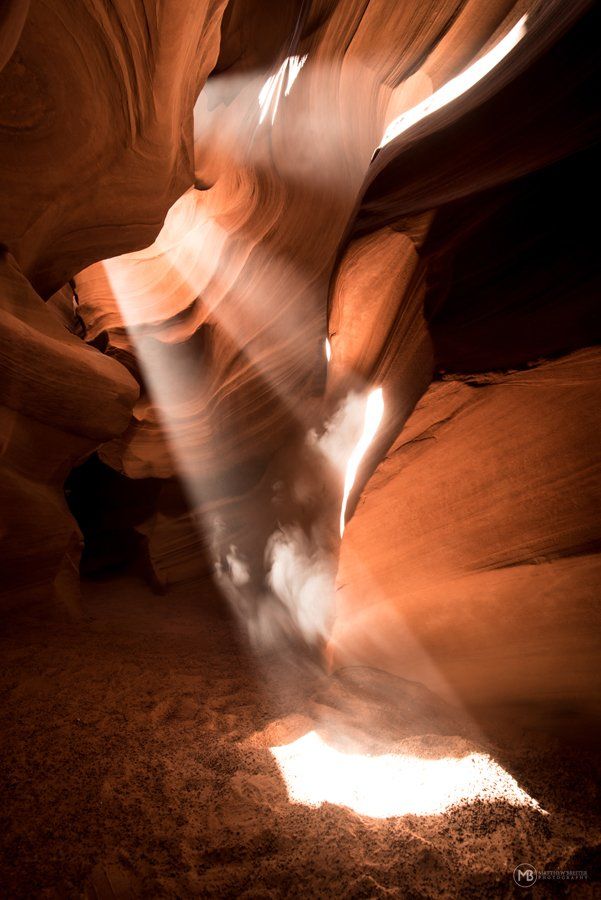 best landscape photography, breathtaking scenery, nature photography, stunning landscapes, world travel photos, arizona