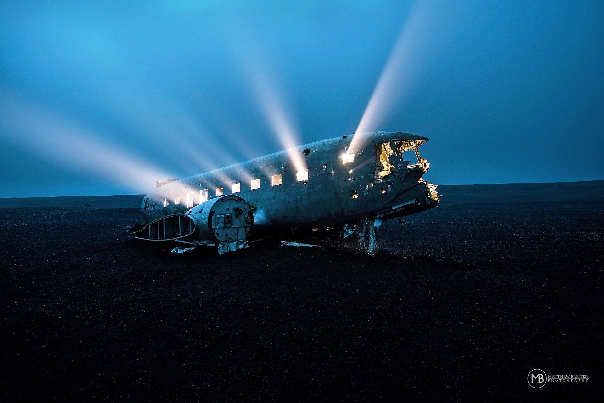 best landscape photography, breathtaking scenery, nature photography, stunning landscapes, world travel photos, scenic views