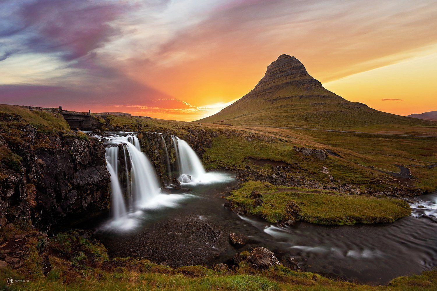 best landscape photography, breathtaking scenery, nature photography, stunning landscapes, world travel photos, scenic views