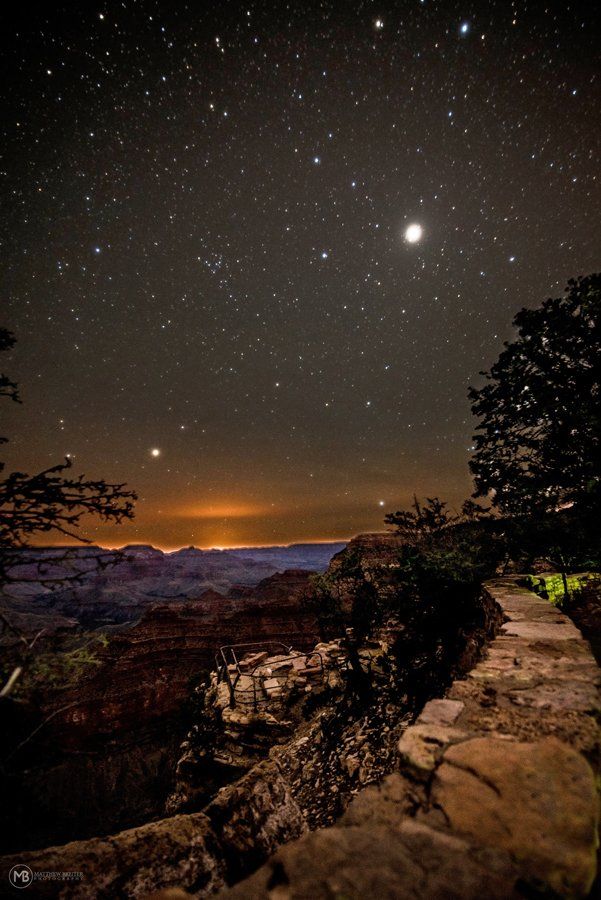 best landscape photography, breathtaking scenery, nature photography, stunning landscapes, world travel photos, grand canyon