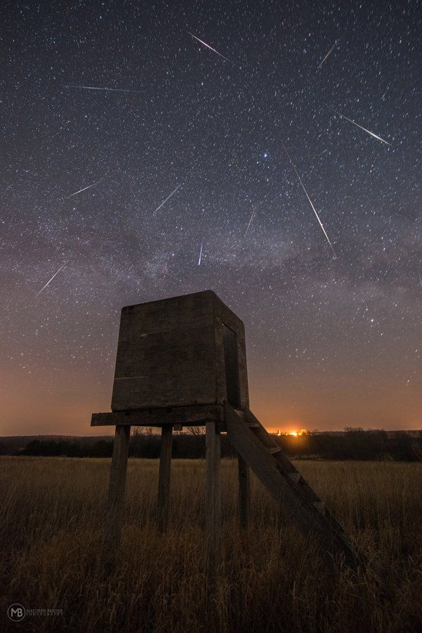 best landscape photography, breathtaking scenery, nature photography, stunning landscapes, world travel photos, shooting star