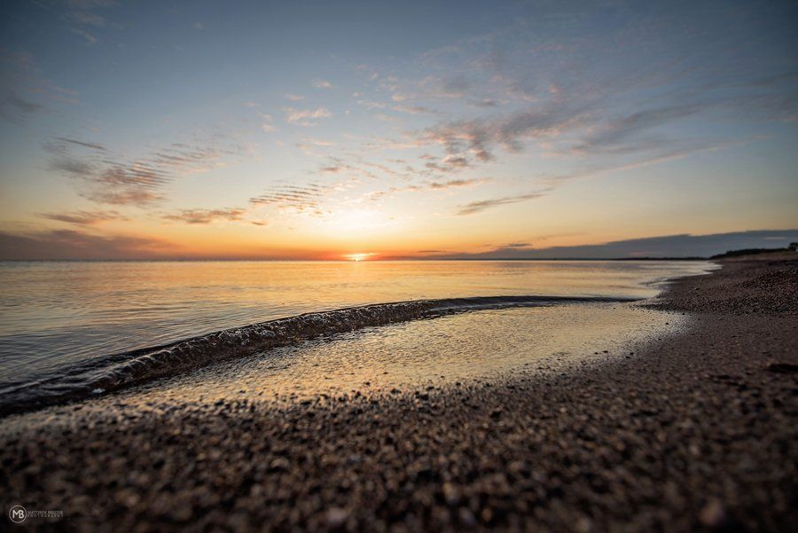 best landscape photography, breathtaking scenery, nature photography, stunning landscapes, world travel photos, duluth