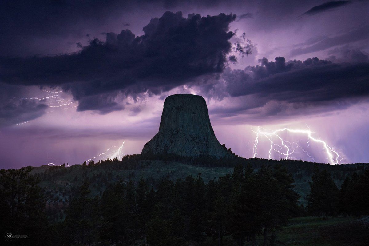 best landscape photography, breathtaking scenery, nature photography, stunning landscapes, world travel photos, scenic views