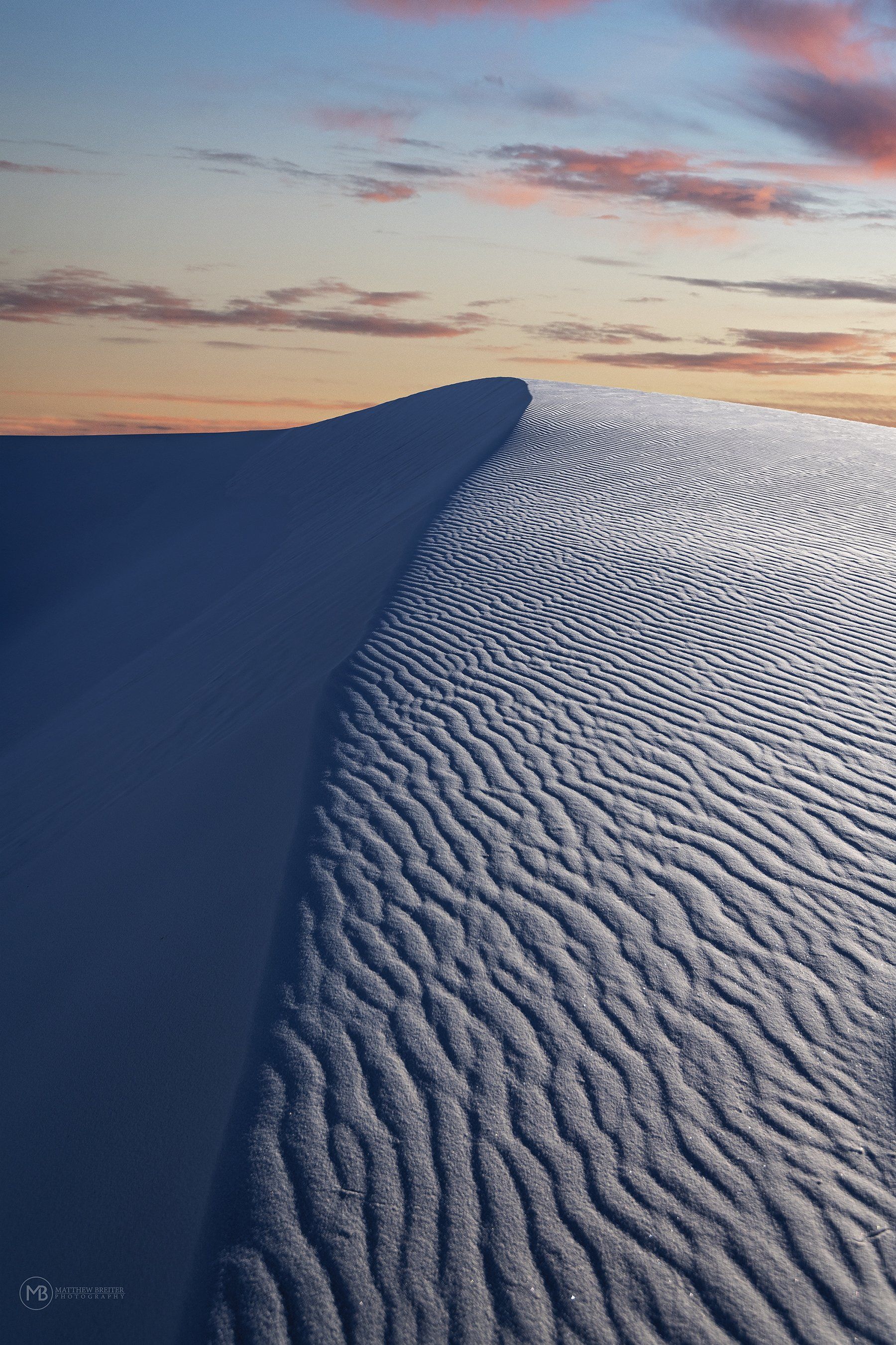 best landscape photography, breathtaking scenery, nature photography, stunning landscapes, world travel photos, scenic views