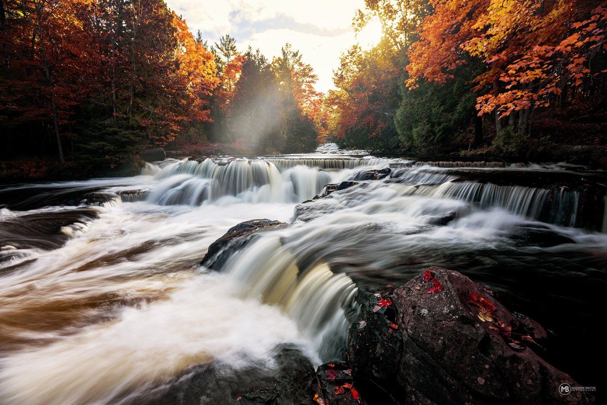 best landscape photography, breathtaking scenery, nature photography, stunning landscapes, world travel photos, scenic views