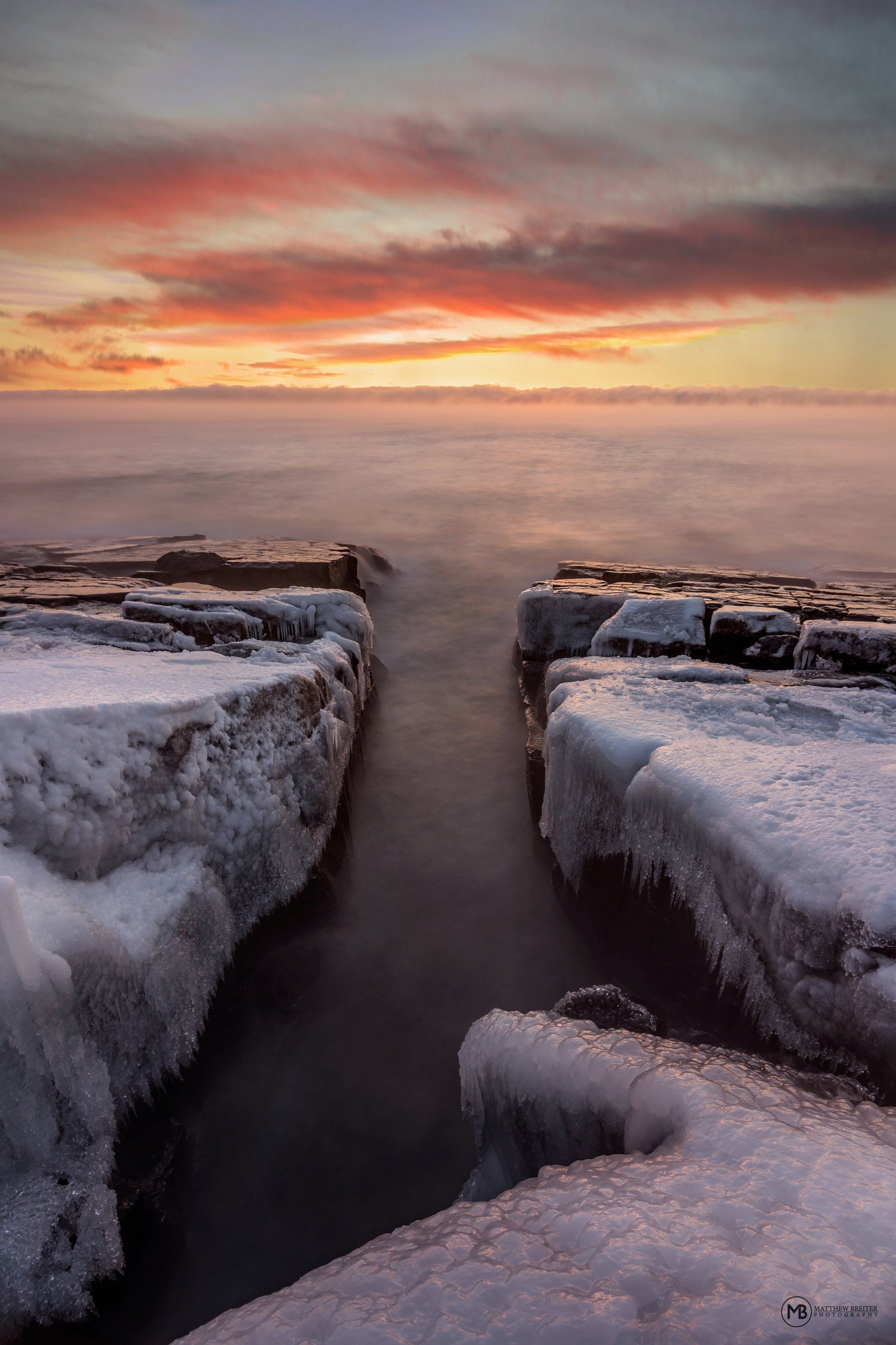 best landscape photography, breathtaking scenery, nature photography, stunning landscapes, world travel photos, scenic views