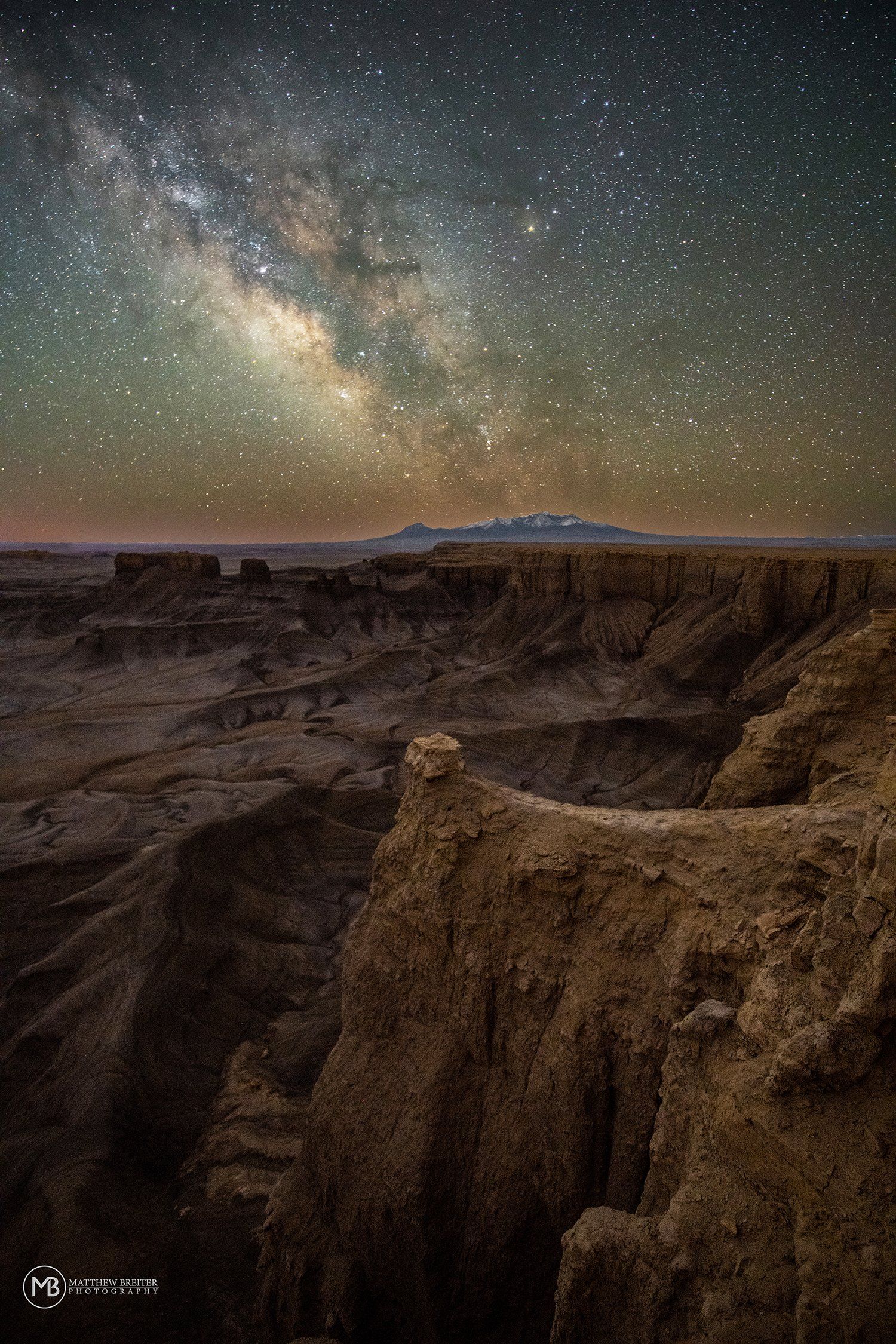best landscape photography, breathtaking scenery, nature photography, stunning landscapes, world travel photos, scenic views