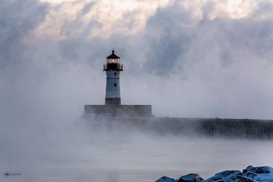 best landscape photography, breathtaking scenery, nature photography, stunning landscapes, world travel photos, duluth