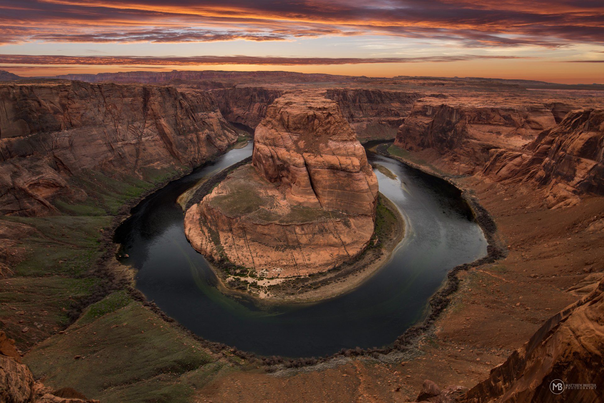 best landscape photography, breathtaking scenery, nature photography, stunning landscapes, world travel photos, scenic views