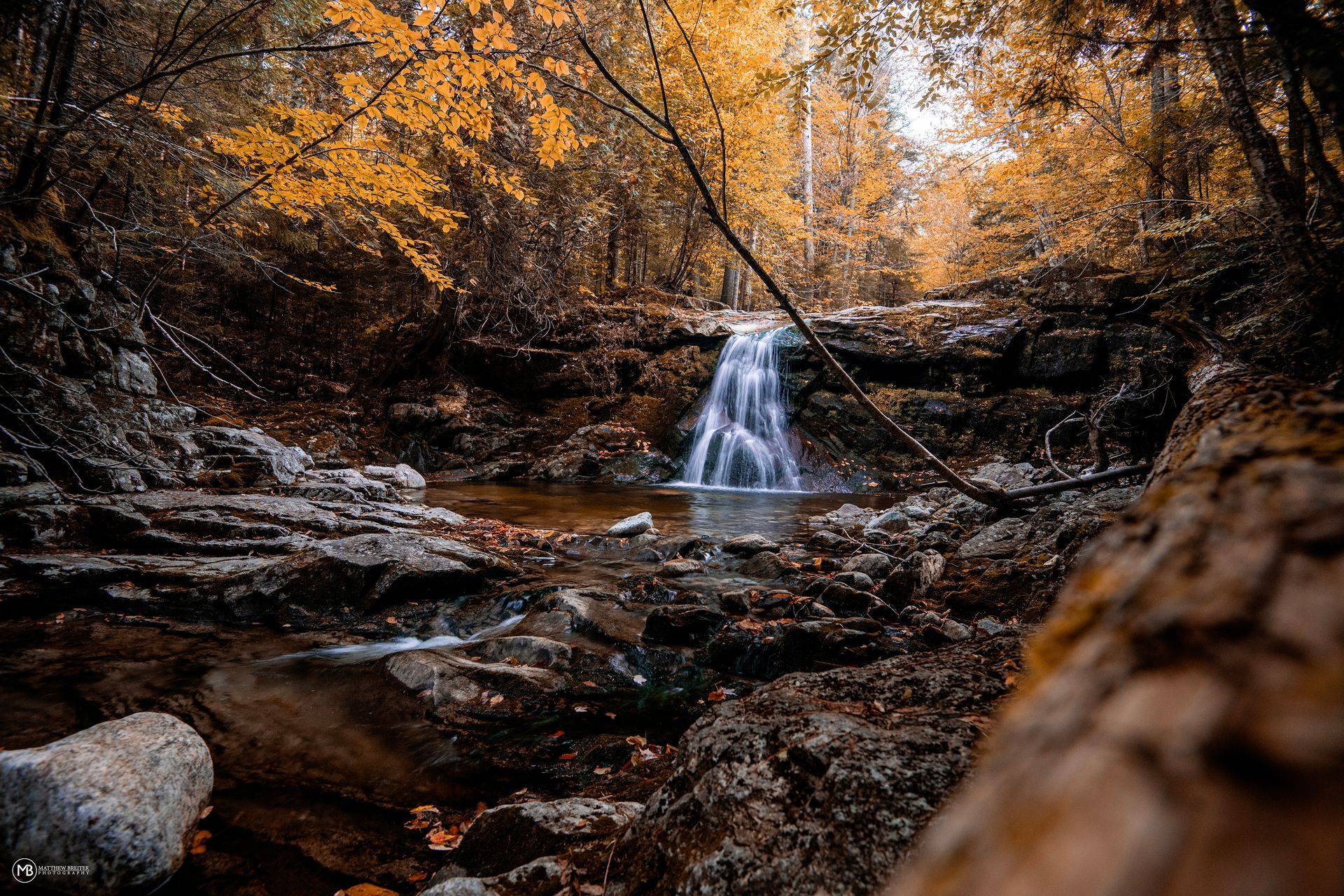 best landscape photography, breathtaking scenery, nature photography, stunning landscapes, world travel photos, scenic views
