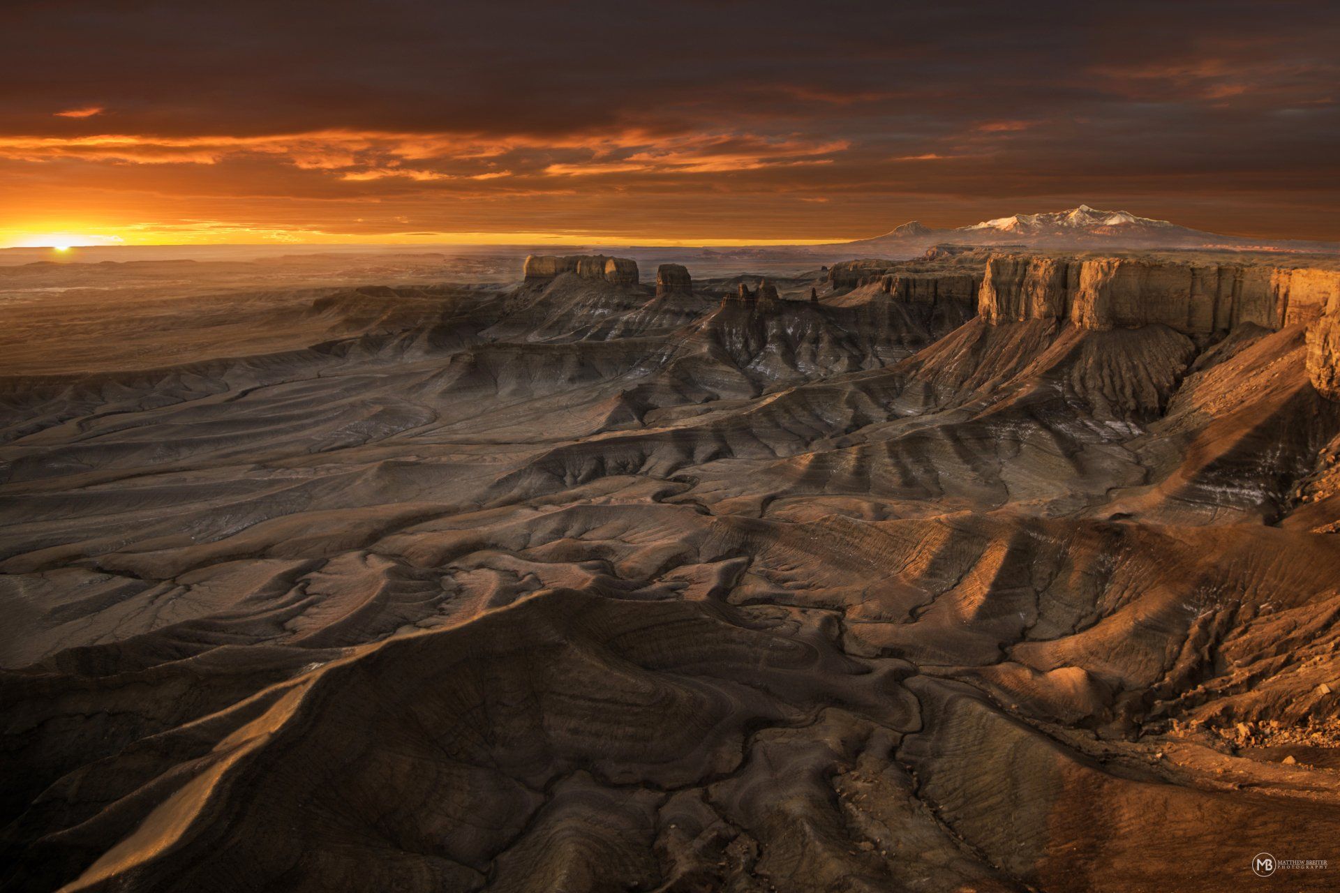 best landscape photography, breathtaking scenery, nature photography, stunning landscapes, world travel photos, scenic views