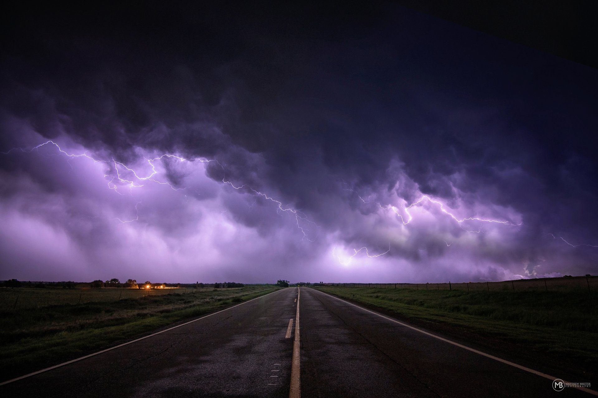 best landscape photography, breathtaking scenery, nature photography, stunning landscapes, world travel photos, scenic views