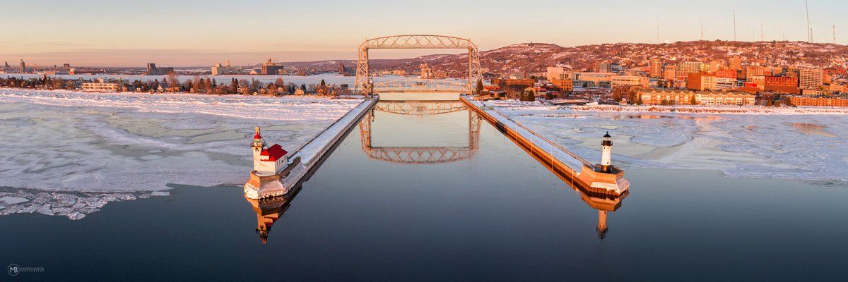 best landscape photography, breathtaking scenery, nature photography, stunning landscapes, world travel photos, scenic views