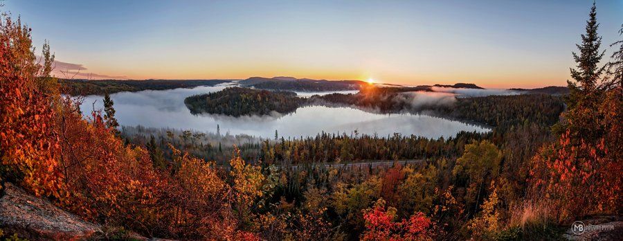 best landscape photography, breathtaking scenery, nature photography, stunning landscapes, world travel photos, scenic views