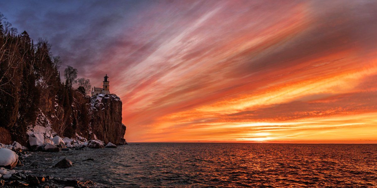 best landscape photography, breathtaking scenery, nature photography, stunning landscapes, world travel photos, scenic views