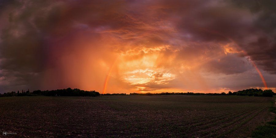 best landscape photography, breathtaking scenery, nature photography, stunning landscapes, world travel photos, scenic views