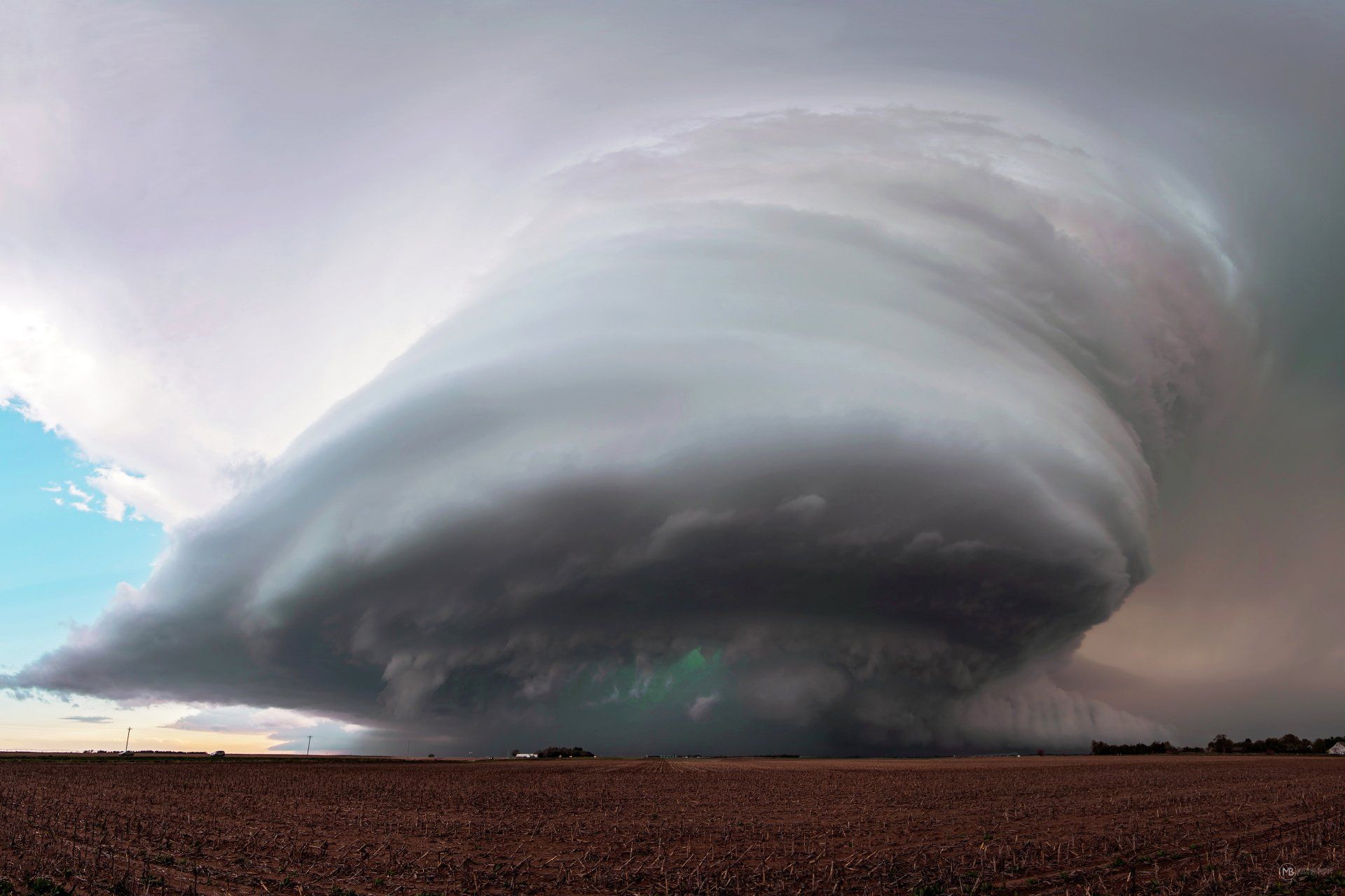 best landscape photography, breathtaking scenery, nature photography, stunning landscapes, world travel photos, scenic views