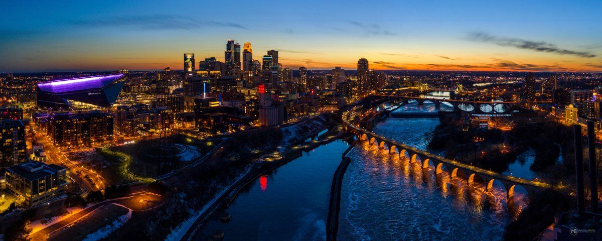 best landscape photography, breathtaking scenery, nature photography, stunning landscapes, world travel photos, scenic views