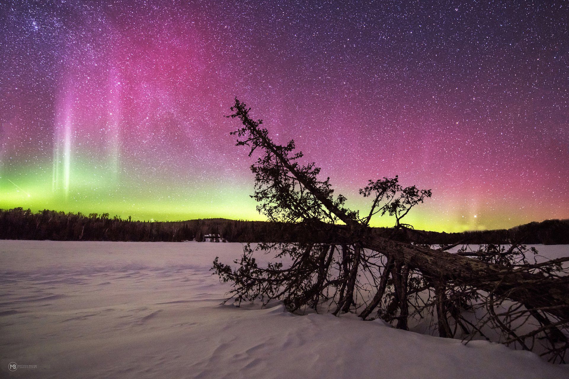 best landscape photography, breathtaking scenery, nature photography, stunning landscapes, world travel photos, scenic views