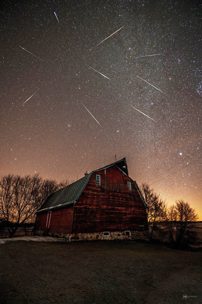 best landscape photography, breathtaking scenery, nature photography, stunning landscapes, world travel photos, scenic views