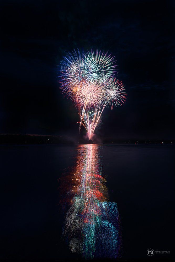 best landscape photography, breathtaking scenery, nature photography, stunning landscapes, world travel photos, scenic views