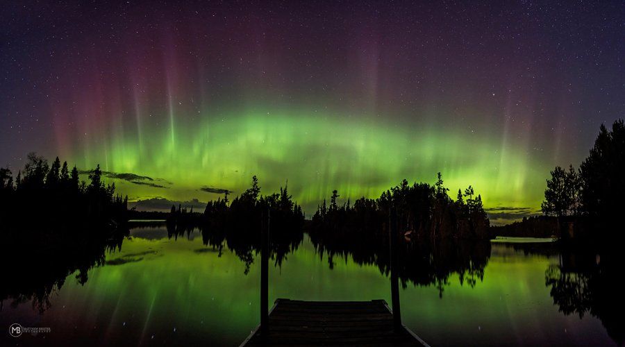 best landscape photography, breathtaking scenery, nature photography, stunning landscapes, northern lights