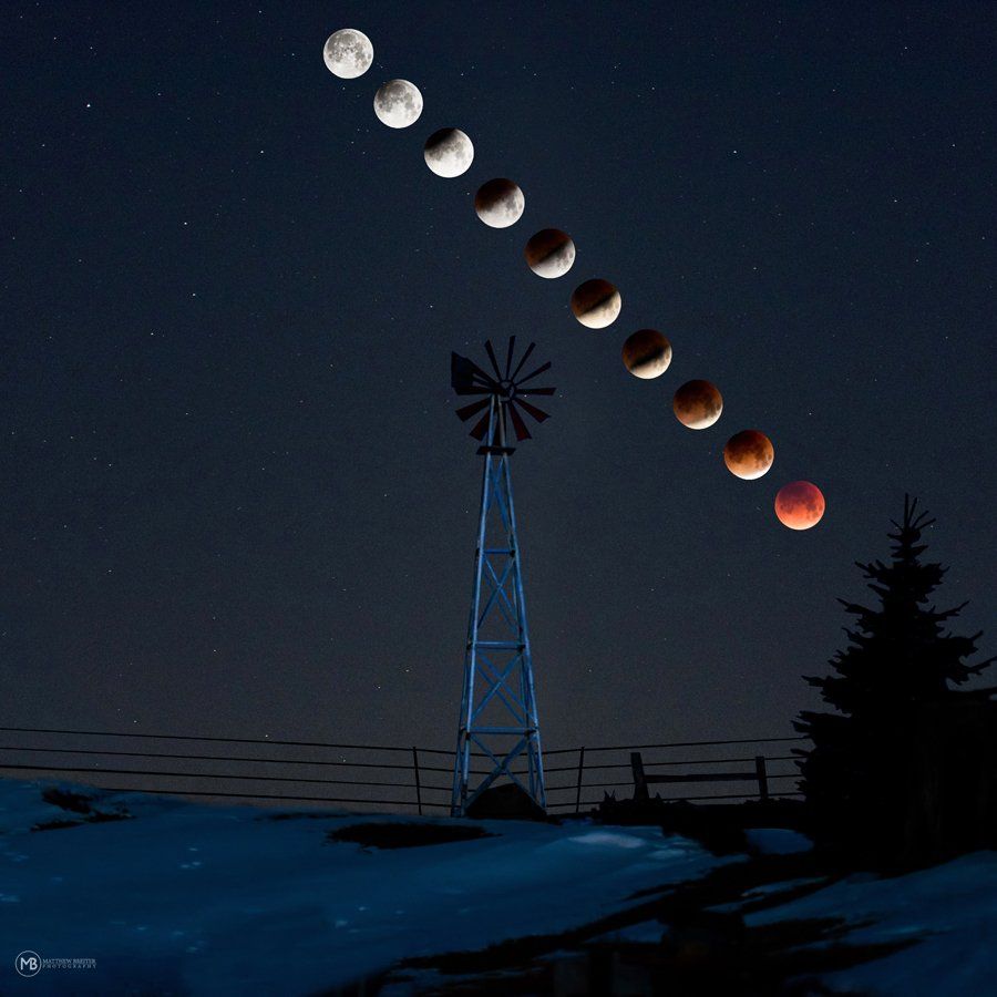 best landscape photography, breathtaking scenery, nature photography, stunning landscapes, world travel photos, scenic views