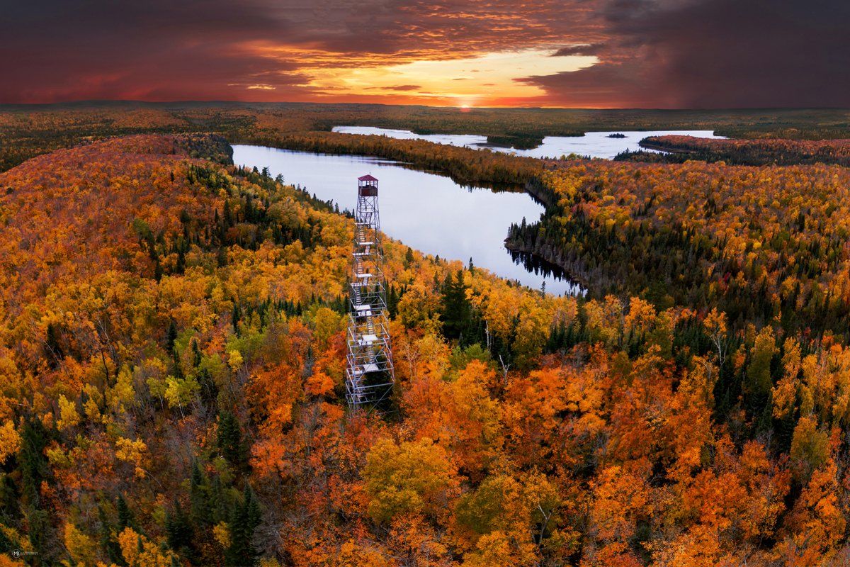 best landscape photography, breathtaking scenery, nature photography, stunning landscapes, world travel photos, scenic views