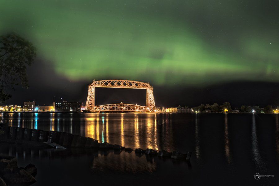 best landscape photography, breathtaking scenery, nature photography, stunning landscapes, world travel photos, scenic views