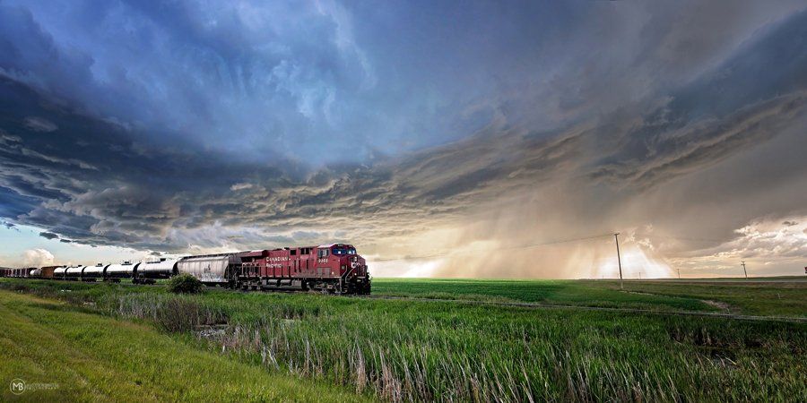 best landscape photography, breathtaking scenery, nature photography, stunning landscapes, world travel photos, scenic views