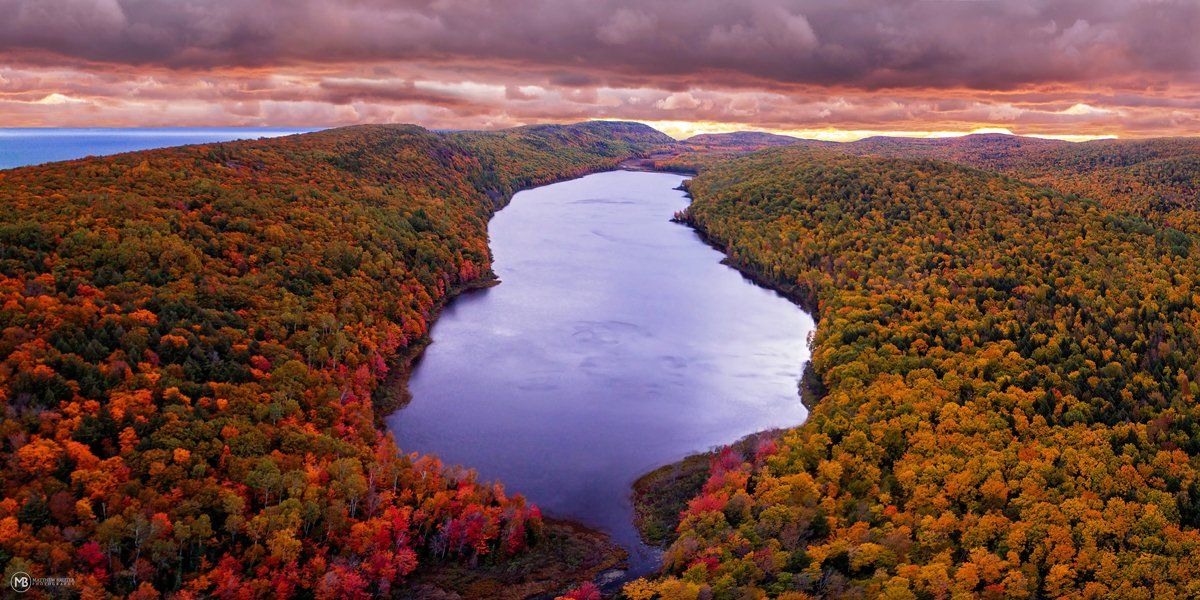 best landscape photography, breathtaking scenery, nature photography, stunning landscapes, world travel photos, scenic views