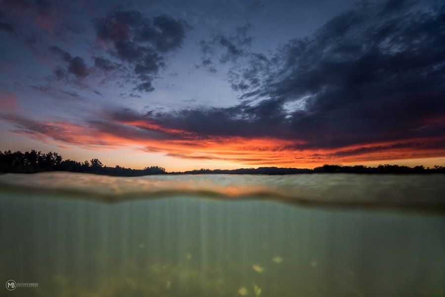 best landscape photography, breathtaking scenery, nature photography, stunning landscapes, underwater photography