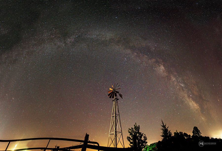 best landscape photography, breathtaking scenery, nature photography, stunning landscapes, milkyway photos