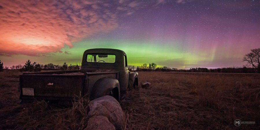 best landscape photography, breathtaking scenery, nature photography, stunning landscapes, world travel photos, scenic views