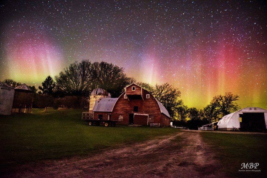 best landscape photography, breathtaking scenery, nature photography, stunning landscapes, world travel photos, scenic views