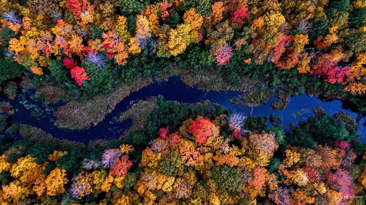 best landscape photography, breathtaking scenery, nature photography, stunning landscapes, world travel photos, scenic views