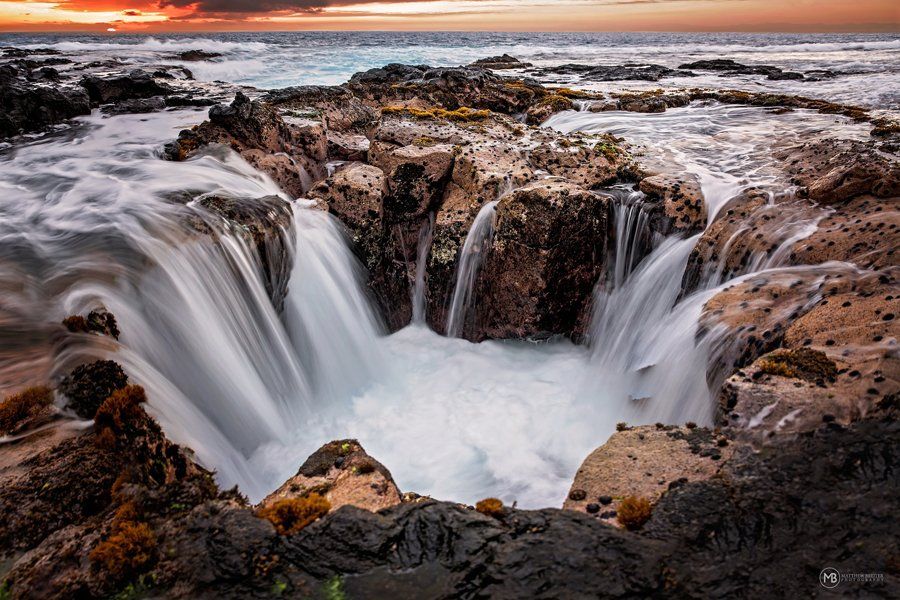 best landscape photography, breathtaking scenery, nature photography, stunning landscapes, world travel photos, scenic views