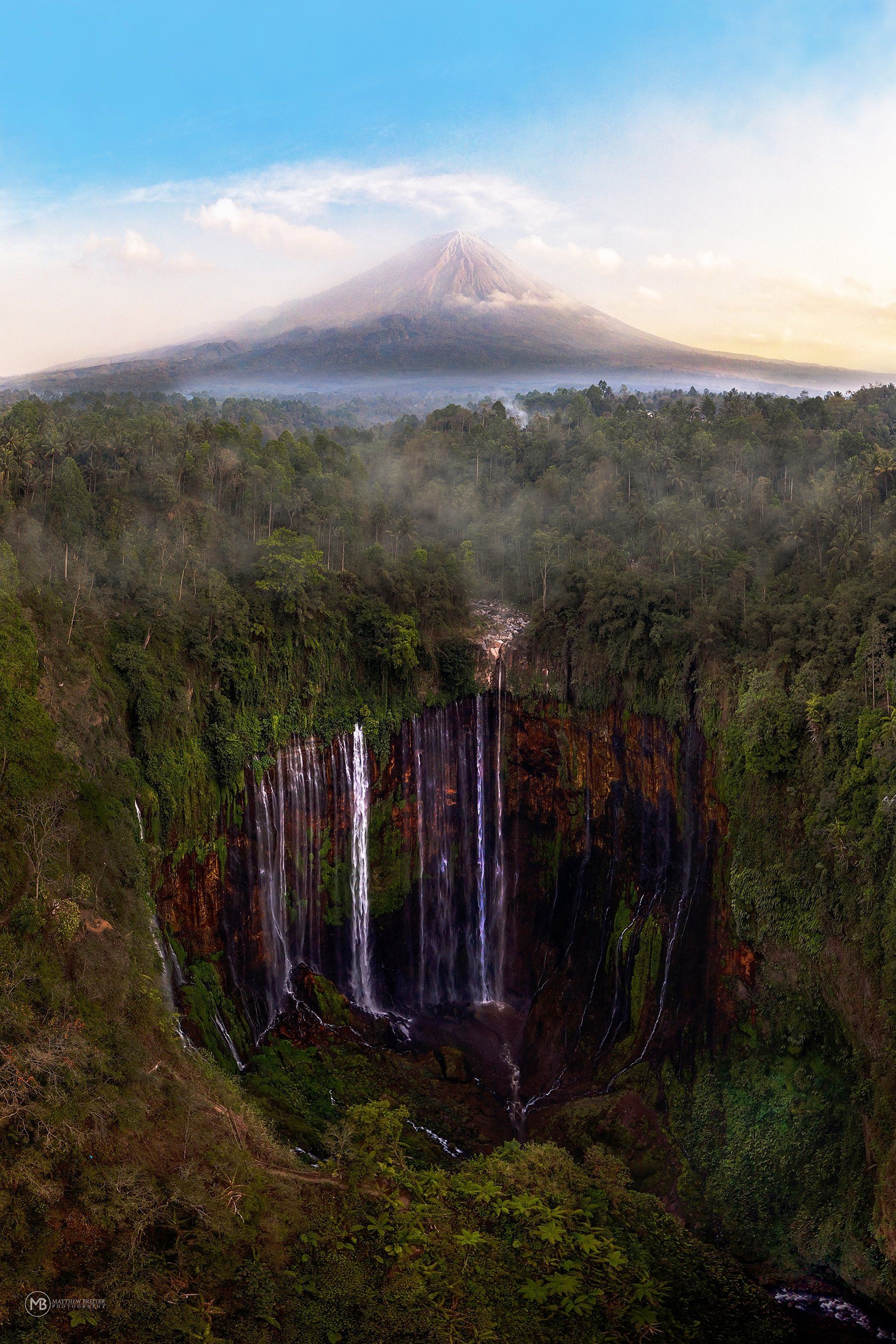 best landscape photography, breathtaking scenery, nature photography, stunning landscapes, world travel photos, scenic views