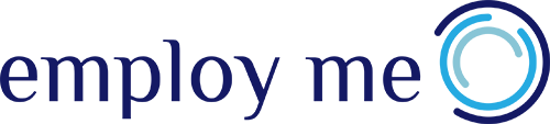 employ me GmbH employ me GmbH