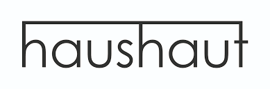 Haushaut – Partner von Dachdecker Hans Roth Dortmund