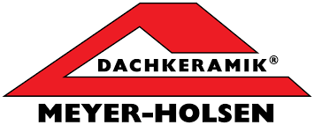 MEXER-HOLSEN – Hans Roth GmbH Dortmund