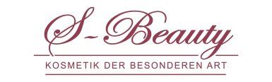 S-Beauty