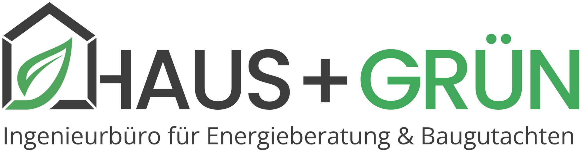 Haus+Grün_Logo