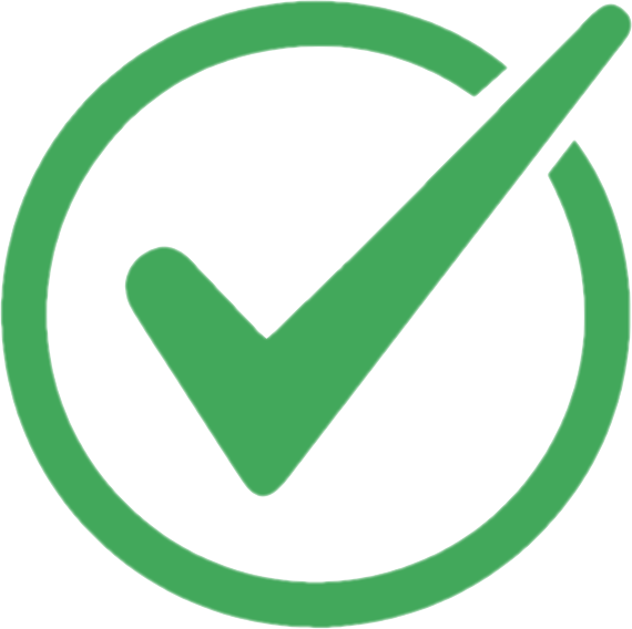 Kreis_Haken
