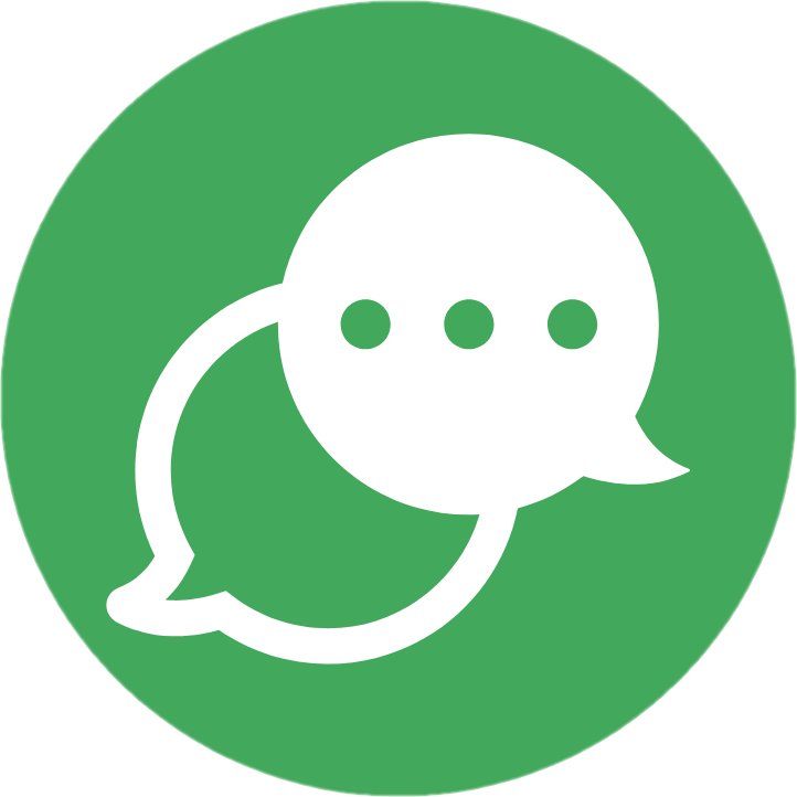 Energieberatung Symbol