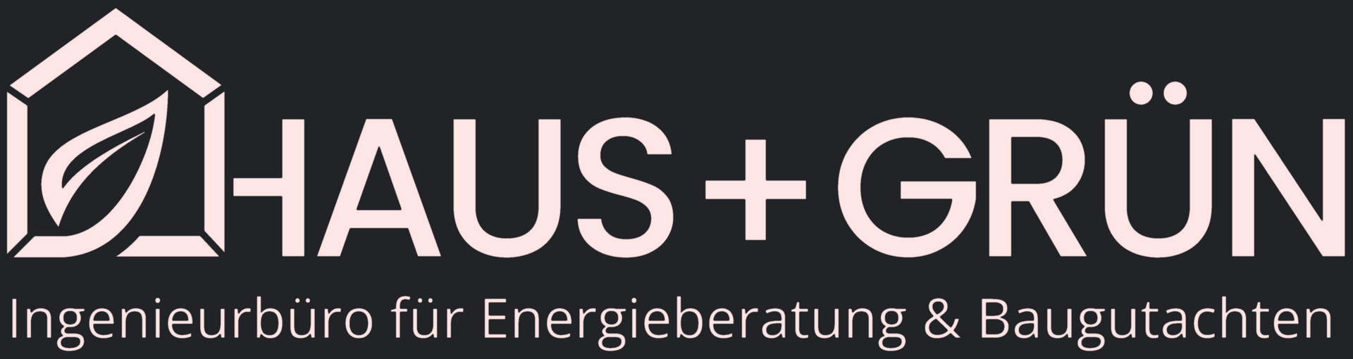 Haus+Grün_Logo_Weiß