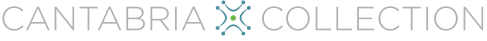 Cantabria Collection Cantabria Collection