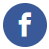 Ryde Taxis Guildford Ryde face Book
