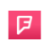 Ryde Taxis Guildford YouTube Ryde Foursquare
